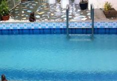 Others 4 Pakor Boutique Resort