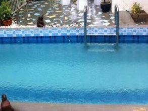 Others 4 Pakor Boutique Resort