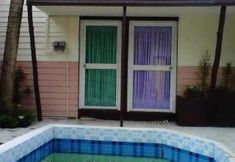 Others 5 Pakor Boutique Resort