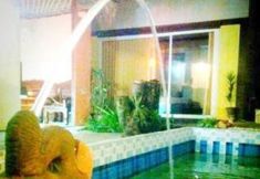 Others 6 Pakor Boutique Resort