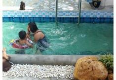 Others 7 Pakor Boutique Resort