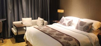 기타 2 Southeast Peninsula Hotel Quanzhou