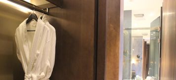 기타 5 Southeast Peninsula Hotel Quanzhou