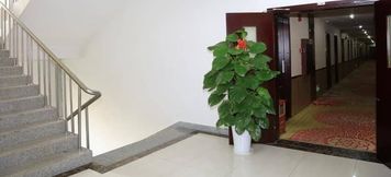 Others 5 Zhuhai Yongchun Hotel