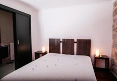 Lain-lain 7 Casa Da Cavalariça