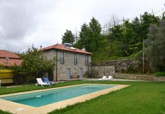 Lain-lain 2 Casa Da Cavalariça