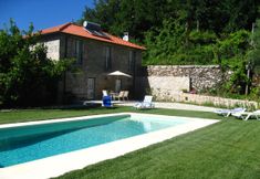 Lain-lain 3 Casa Da Cavalariça