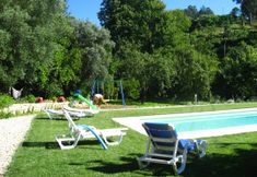 Lain-lain 4 Casa Da Cavalariça