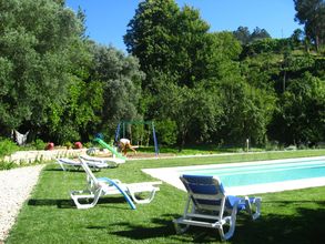 其他 4 Casa Da Cavalariça