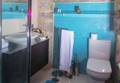 Lain-lain 5 Casa Da Cavalariça