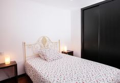 Lain-lain 6 Casa Da Cavalariça