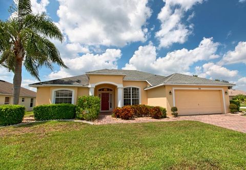 อื่นๆ 766 Dolcetto Drive 4 Bedrooms, 3 Bathrooms