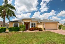 อื่นๆ 766 Dolcetto Drive 4 Bedrooms, 3 Bathrooms