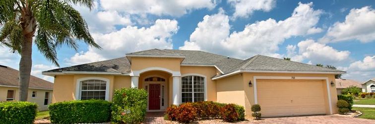 其他 766 Dolcetto Drive 4 Bedrooms, 3 Bathrooms