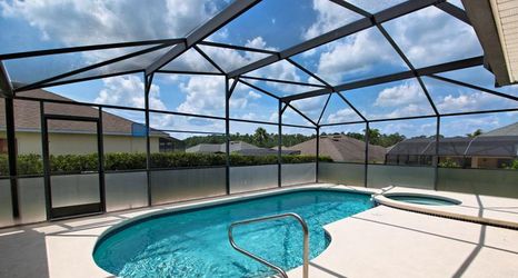 อื่นๆ 2 766 Dolcetto Drive 4 Bedrooms, 3 Bathrooms