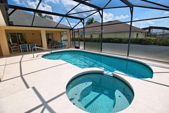 อื่นๆ 4 766 Dolcetto Drive 4 Bedrooms, 3 Bathrooms