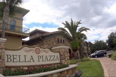 Khác 914 Charo Pkwy #111 3 Bedrooms, 3 Bathrooms