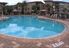 Khác 2 914 Charo Pkwy #111 3 Bedrooms, 3 Bathrooms