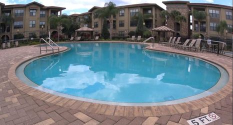 Khác 2 914 Charo Pkwy #111 3 Bedrooms, 3 Bathrooms