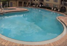 Khác 3 914 Charo Pkwy #111 3 Bedrooms, 3 Bathrooms