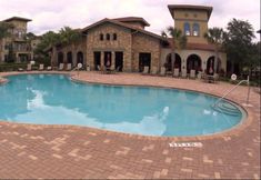 Khác 4 914 Charo Pkwy #111 3 Bedrooms, 3 Bathrooms