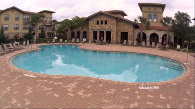 Khác 4 914 Charo Pkwy #111 3 Bedrooms, 3 Bathrooms