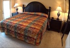 Khác 5 914 Charo Pkwy #111 3 Bedrooms, 3 Bathrooms