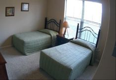 Khác 6 914 Charo Pkwy #111 3 Bedrooms, 3 Bathrooms