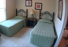 Khác 7 914 Charo Pkwy #111 3 Bedrooms, 3 Bathrooms