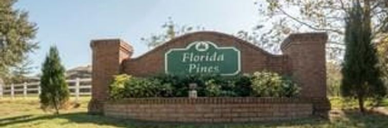 อื่นๆ 506 Pine Cone Drive 4 Bedrooms, 3 Bathrooms