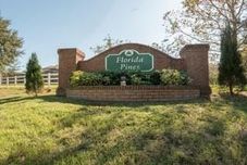 อื่นๆ 506 Pine Cone Drive 4 Bedrooms, 3 Bathrooms