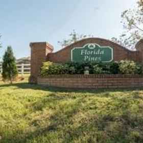 506 Pine Cone Drive 4 ห้องนอน 3 ห้องน้ำ 1, โรงแรม & ที่พัก Calabay Palms Villa