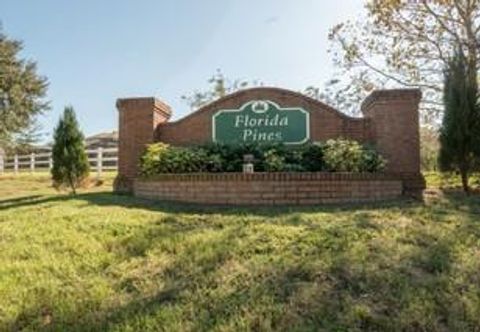 其他 506 Pine Cone Drive 4 Bedrooms, 3 Bathrooms