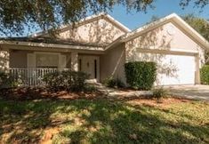 อื่นๆ 2 506 Pine Cone Drive 4 Bedrooms, 3 Bathrooms