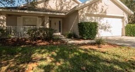 อื่นๆ 2 506 Pine Cone Drive 4 Bedrooms, 3 Bathrooms