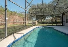 อื่นๆ 3 506 Pine Cone Drive 4 Bedrooms, 3 Bathrooms