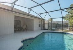 อื่นๆ 4 506 Pine Cone Drive 4 Bedrooms, 3 Bathrooms