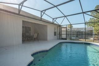 อื่นๆ 4 506 Pine Cone Drive 4 Bedrooms, 3 Bathrooms