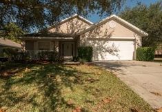 อื่นๆ 5 506 Pine Cone Drive 4 Bedrooms, 3 Bathrooms