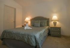 อื่นๆ 6 506 Pine Cone Drive 4 Bedrooms, 3 Bathrooms