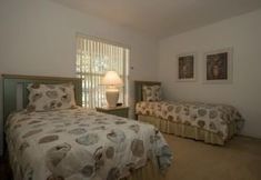 อื่นๆ 7 506 Pine Cone Drive 4 Bedrooms, 3 Bathrooms