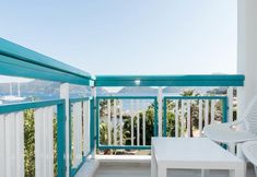 Others 4 Tropical Beach Hotel