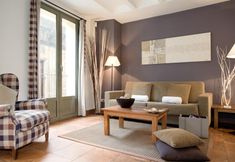 อื่นๆ 2 Columbus Apartment