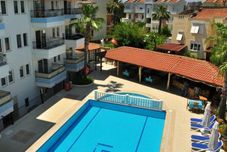 Others Apart Hotel Adora