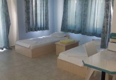 Others 7 Apart Hotel Adora