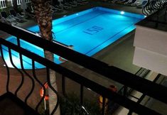 Others 2 Apart Hotel Adora