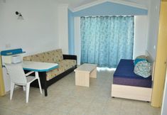 Others 5 Apart Hotel Adora