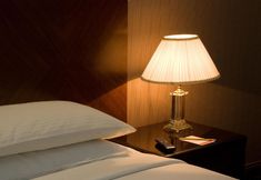Lain-lain 5 Ramada By Wyndham Dar Al Fayzeen Makkah