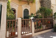 Others 2 Hostal Liwi