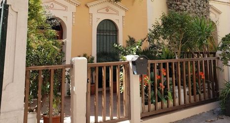 Others 2 Hostal Liwi